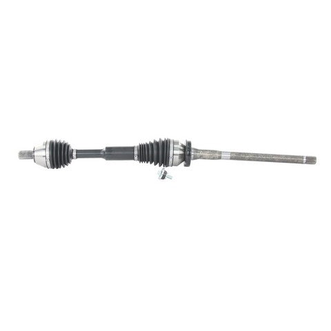 TrakMotive CV Axle Shaft  VO-86003