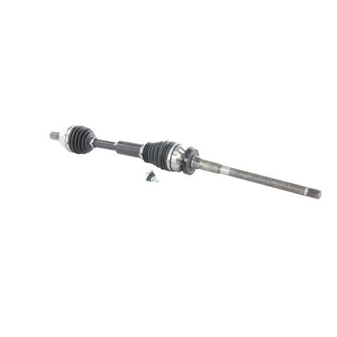 TrakMotive CV Axle Shaft  VO-86003