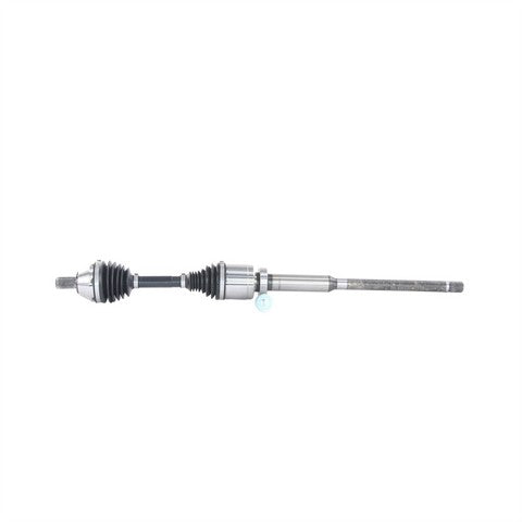 TrakMotive CV Axle Shaft  VO-86004