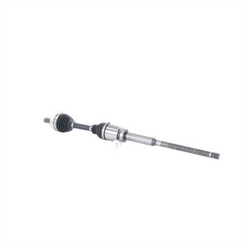TrakMotive CV Axle Shaft  VO-86004