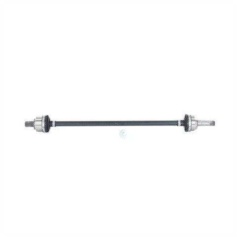 TrakMotive CV Axle Shaft  VO-86005
