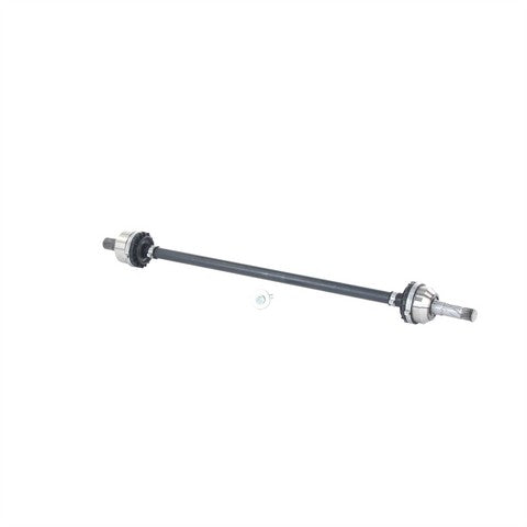 TrakMotive CV Axle Shaft  VO-86005