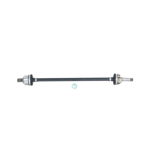 TrakMotive CV Axle Shaft  VO-86006