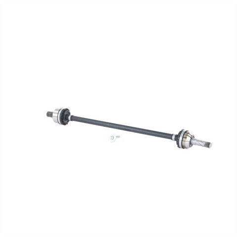 TrakMotive CV Axle Shaft  VO-86006