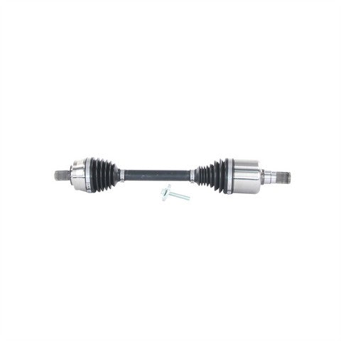 TrakMotive CV Axle Shaft  VO-86007
