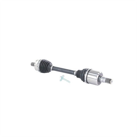 TrakMotive CV Axle Shaft  VO-86007