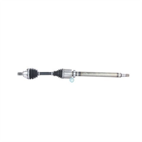 TrakMotive CV Axle Shaft  VO-86008