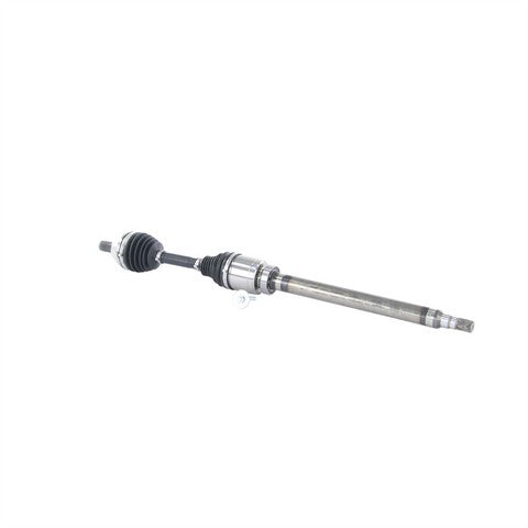 TrakMotive CV Axle Shaft  VO-86008