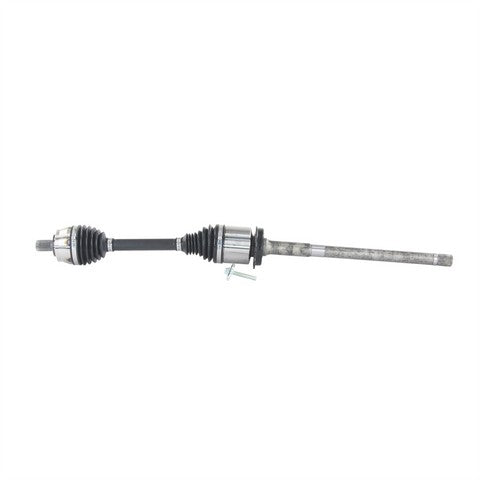 TrakMotive CV Axle Shaft  VO-86010