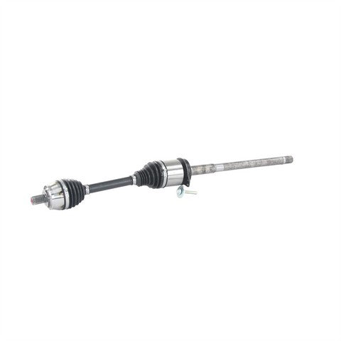 TrakMotive CV Axle Shaft  VO-86010