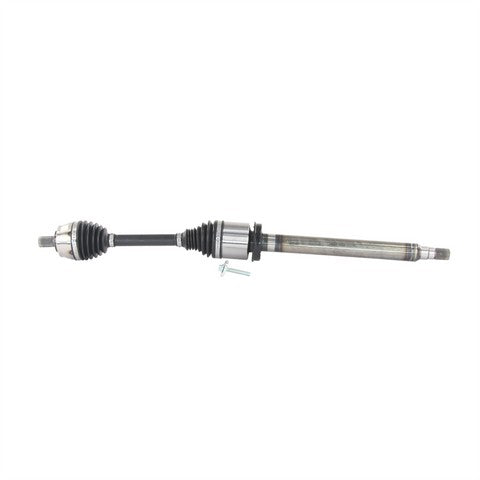 TrakMotive CV Axle Shaft  VO-86011