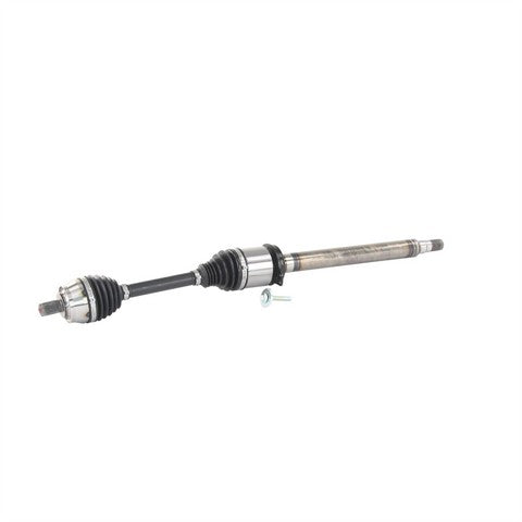 TrakMotive CV Axle Shaft  VO-86011