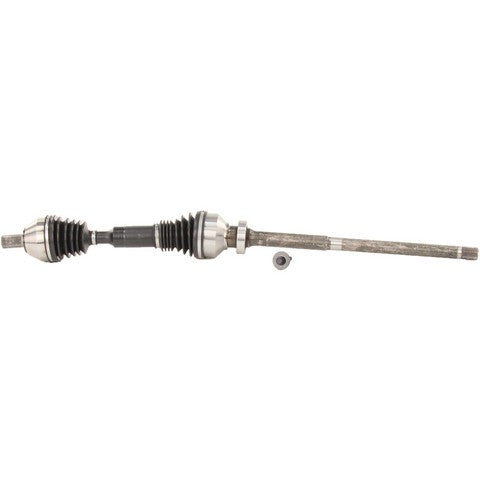 TrakMotive CV Axle Shaft  VO-8706