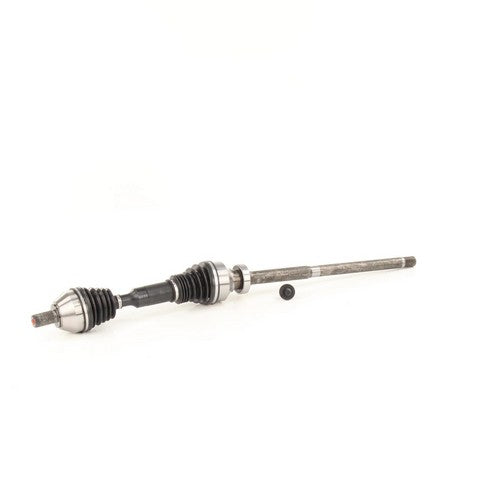 TrakMotive CV Axle Shaft  VO-8706