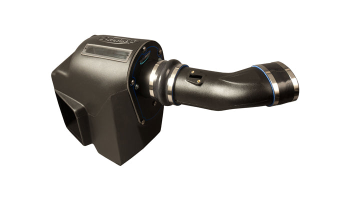 Volant Performance 19867 Cold Air Intake Kit