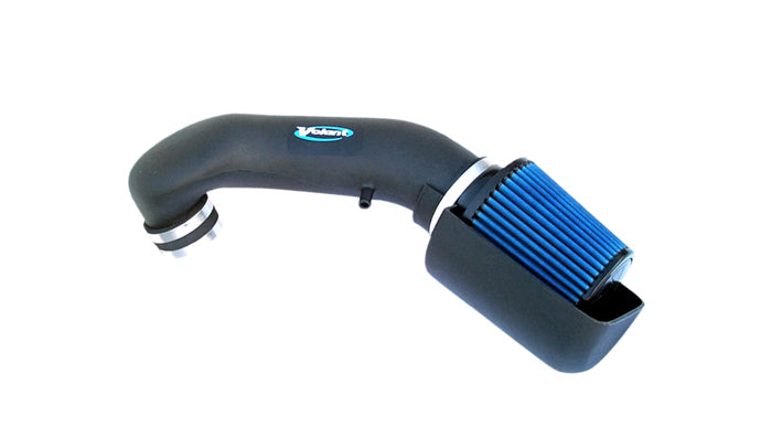 Volant Performance 27740 Cold Air Intake Kit Fits 91-01 Cherokee (XJ)