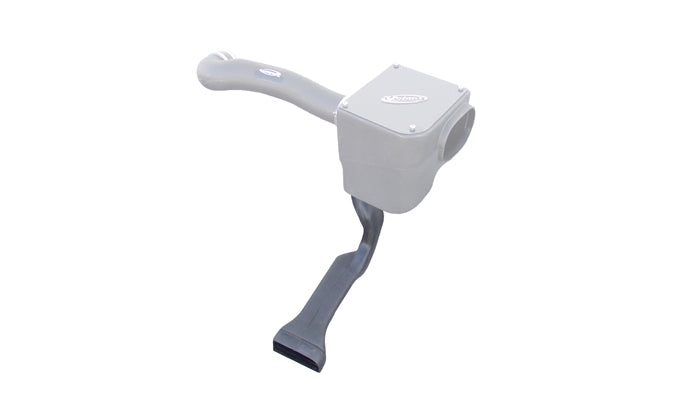 Volant Performance 32856 Ram Air Scoop Fits Armada Armada (Pathfinder) TITAN
