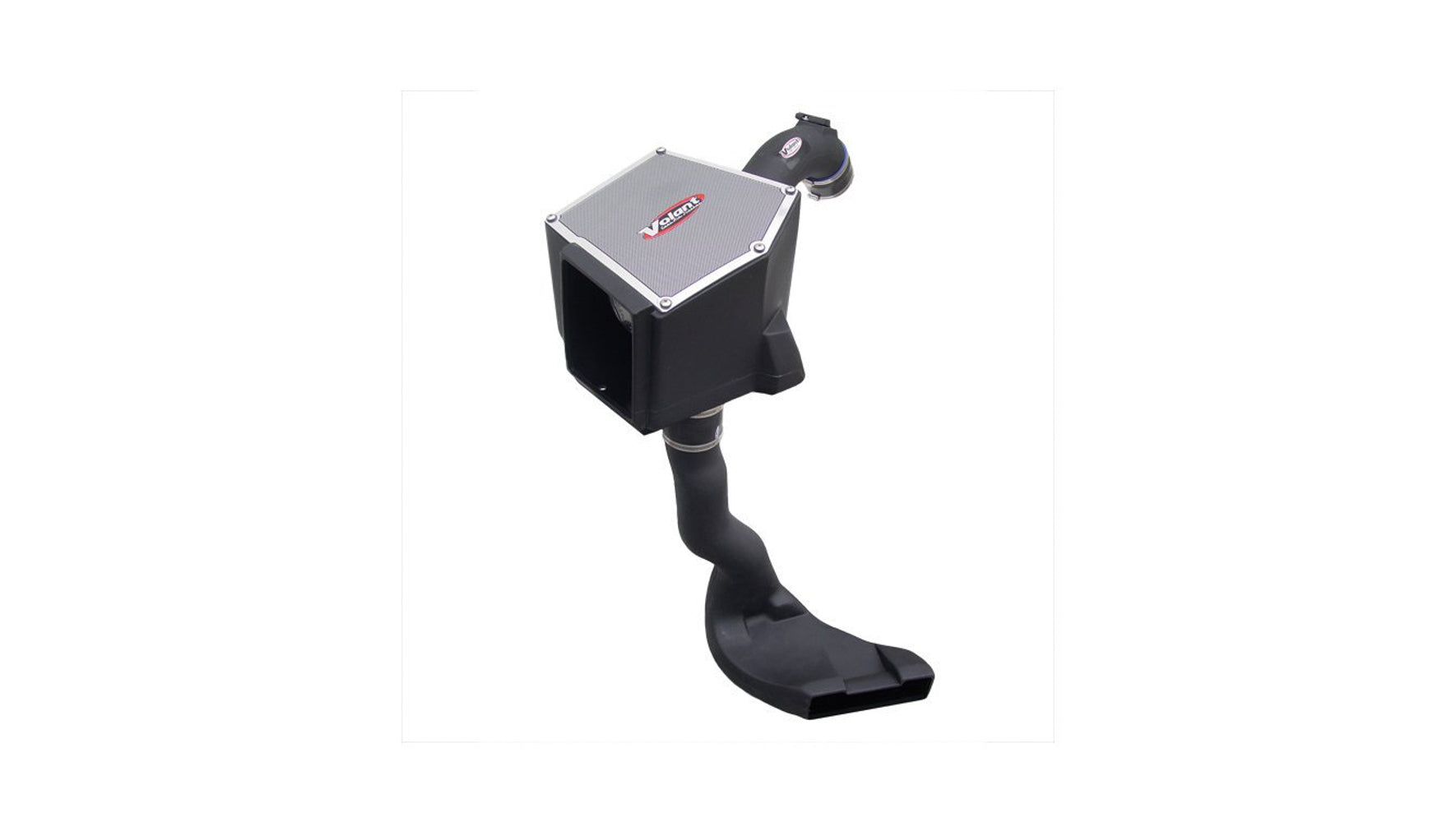 Volant Performance 350601 Cold Air Intake Kit