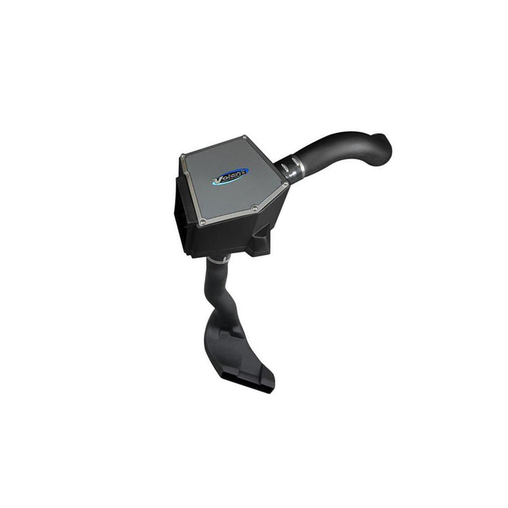 Volant Performance 350603 Cold Air Intake Kit