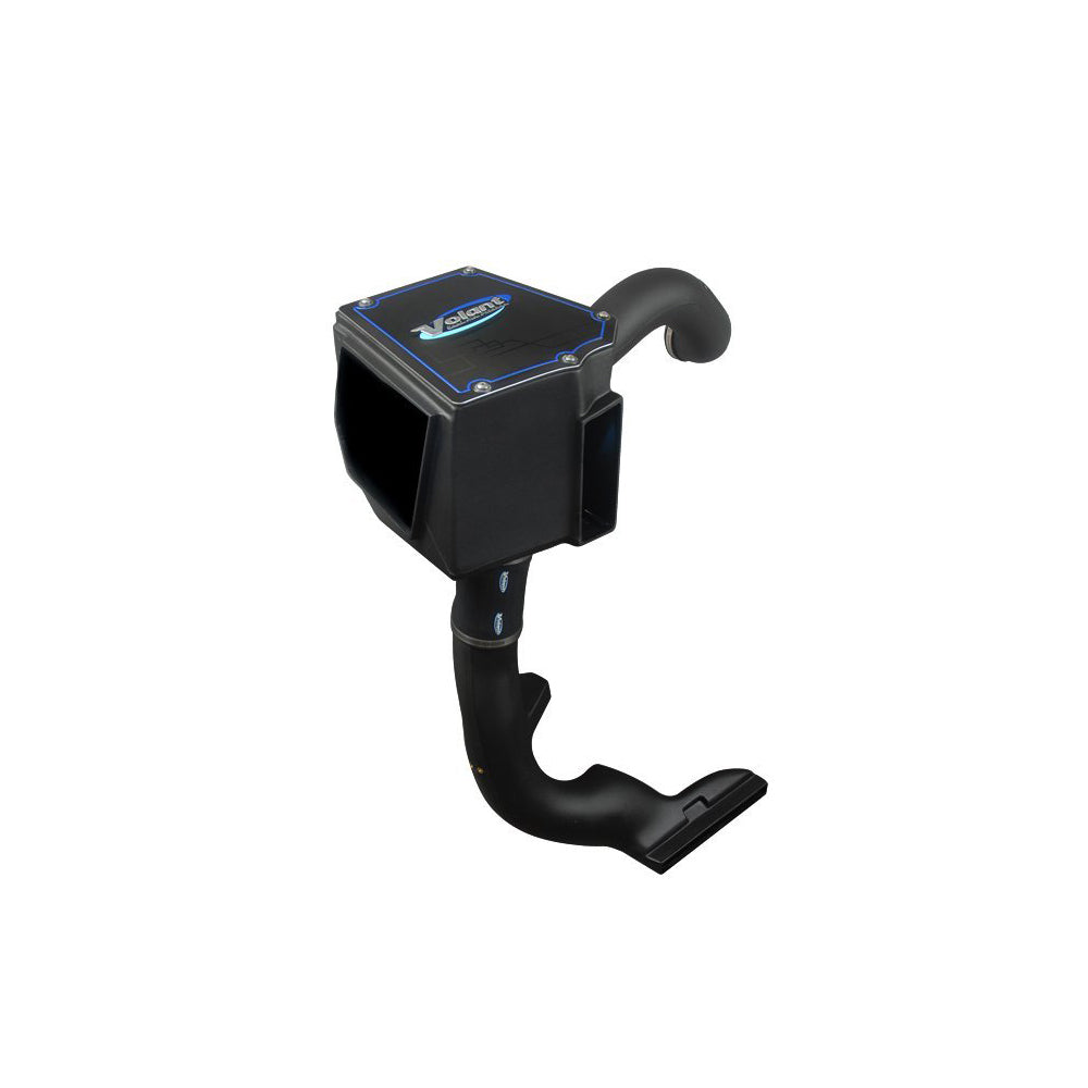 Volant Performance 353531 Cold Air Intake Kit