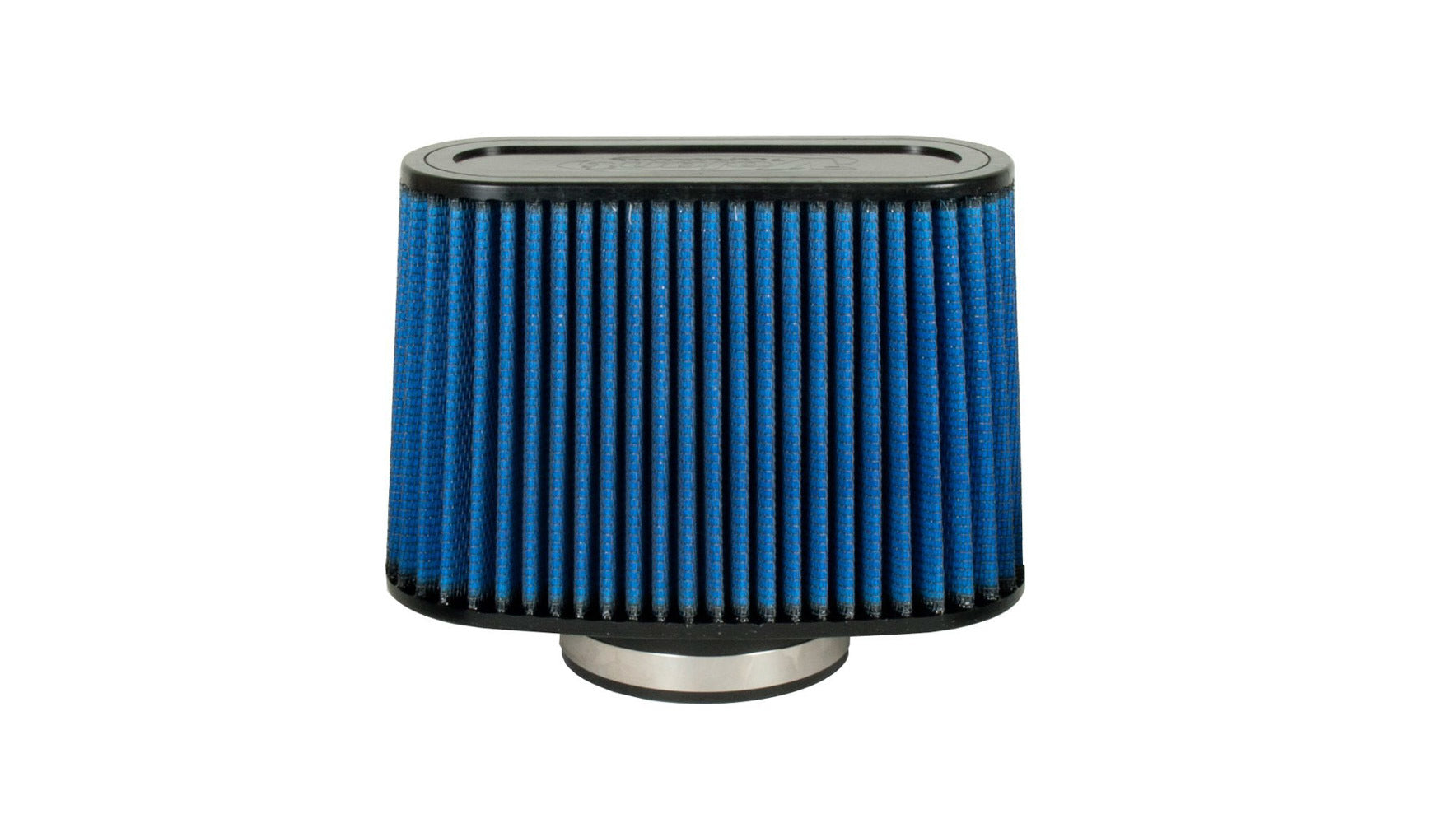Volant Performance 5123 Pro 5 Air Filter