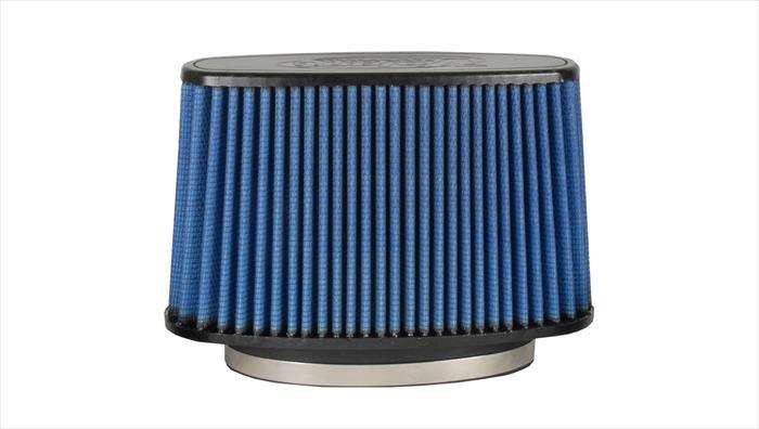 Volant Performance 5126 Pro 5 Air Filter