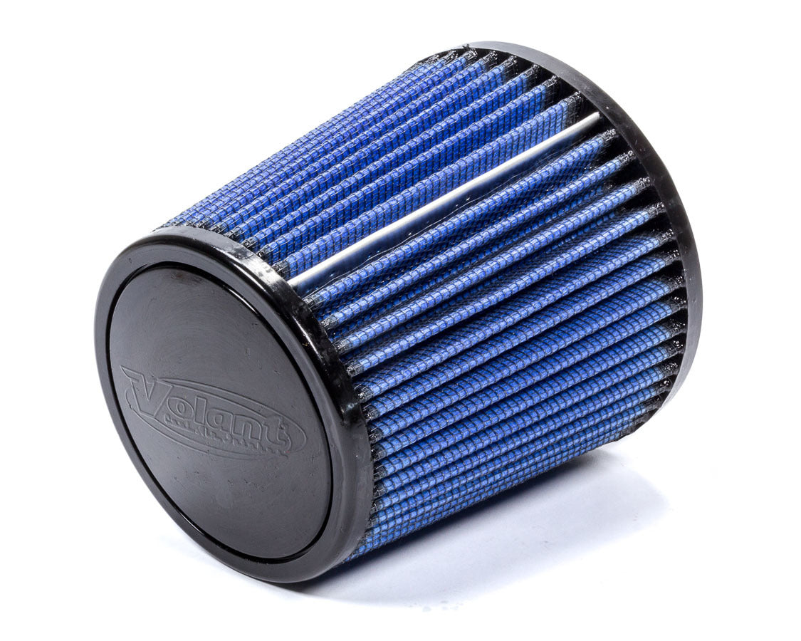 Volant Performance 5129 Pro 5 Air Filter