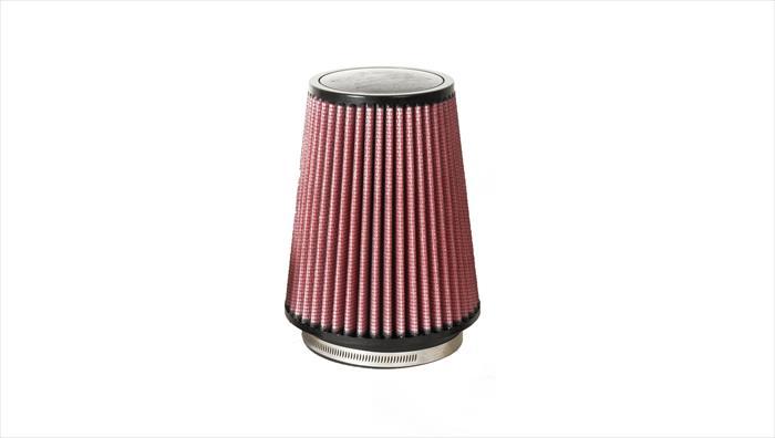 Volant Performance 5151 Primo Pro-Guard 7 Filter