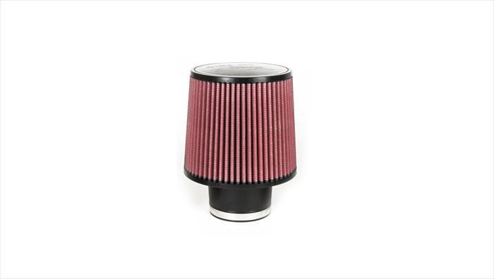 Volant Performance 5154 Primo Pro-Guard 7 Filter