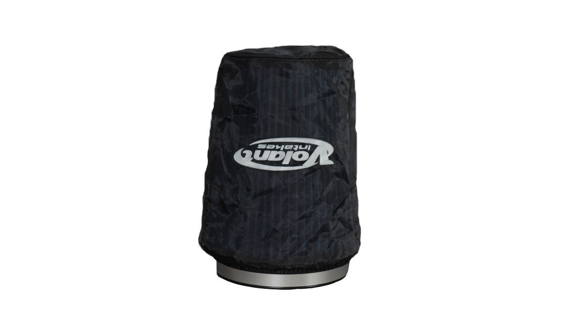 Volant Performance 51902 Pre-Filter