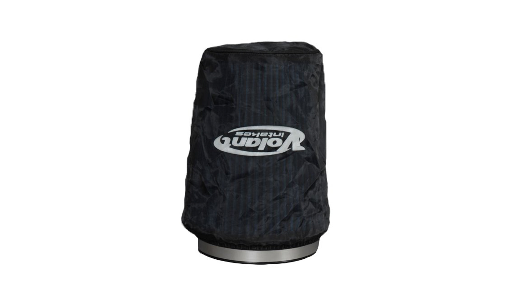 Volant Performance 51908 Pre-Filter