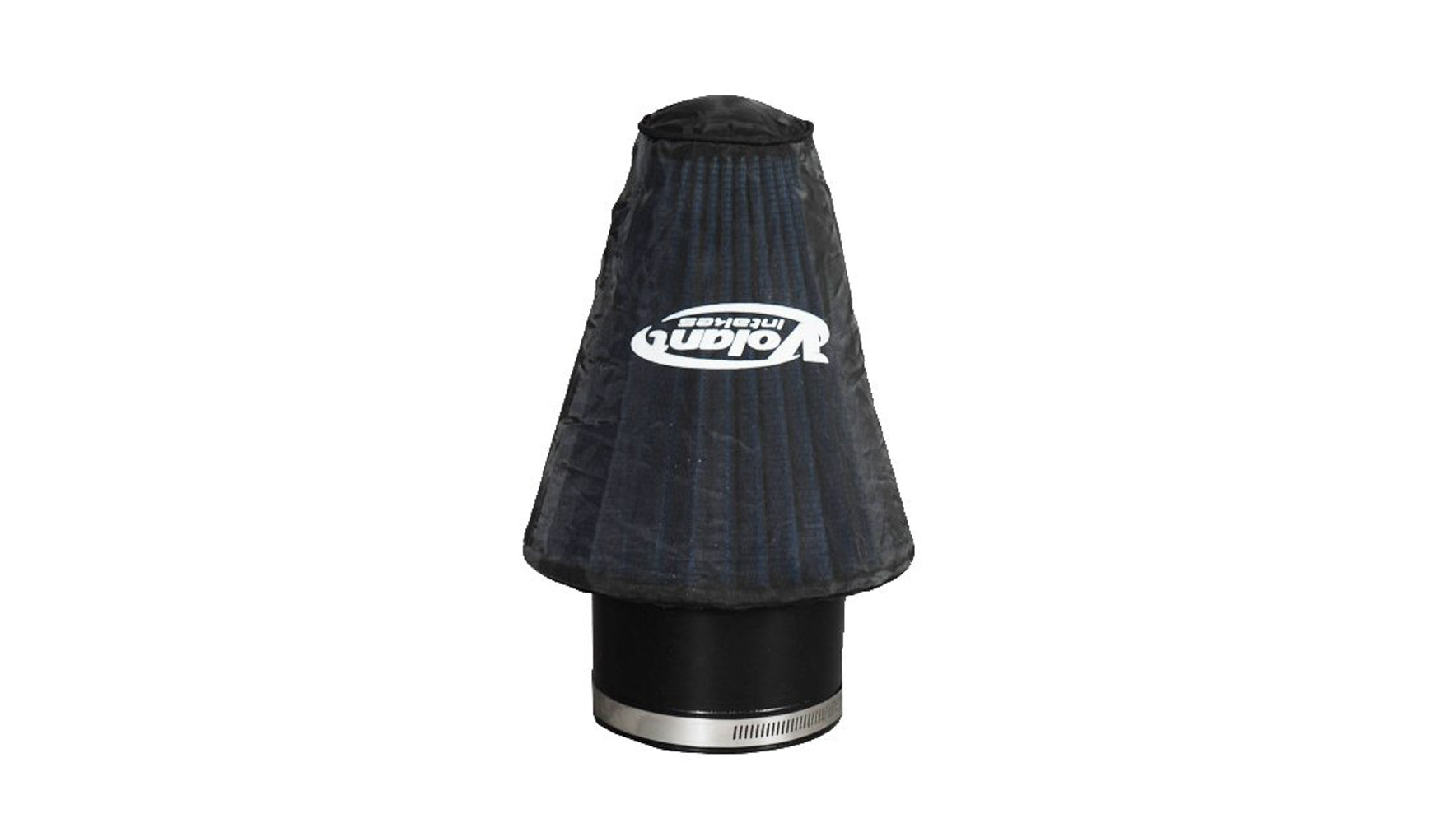 Volant Performance 51913 Pre-Filter