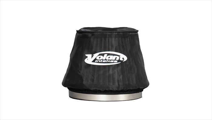 Volant Performance 51914 Pre-Filter