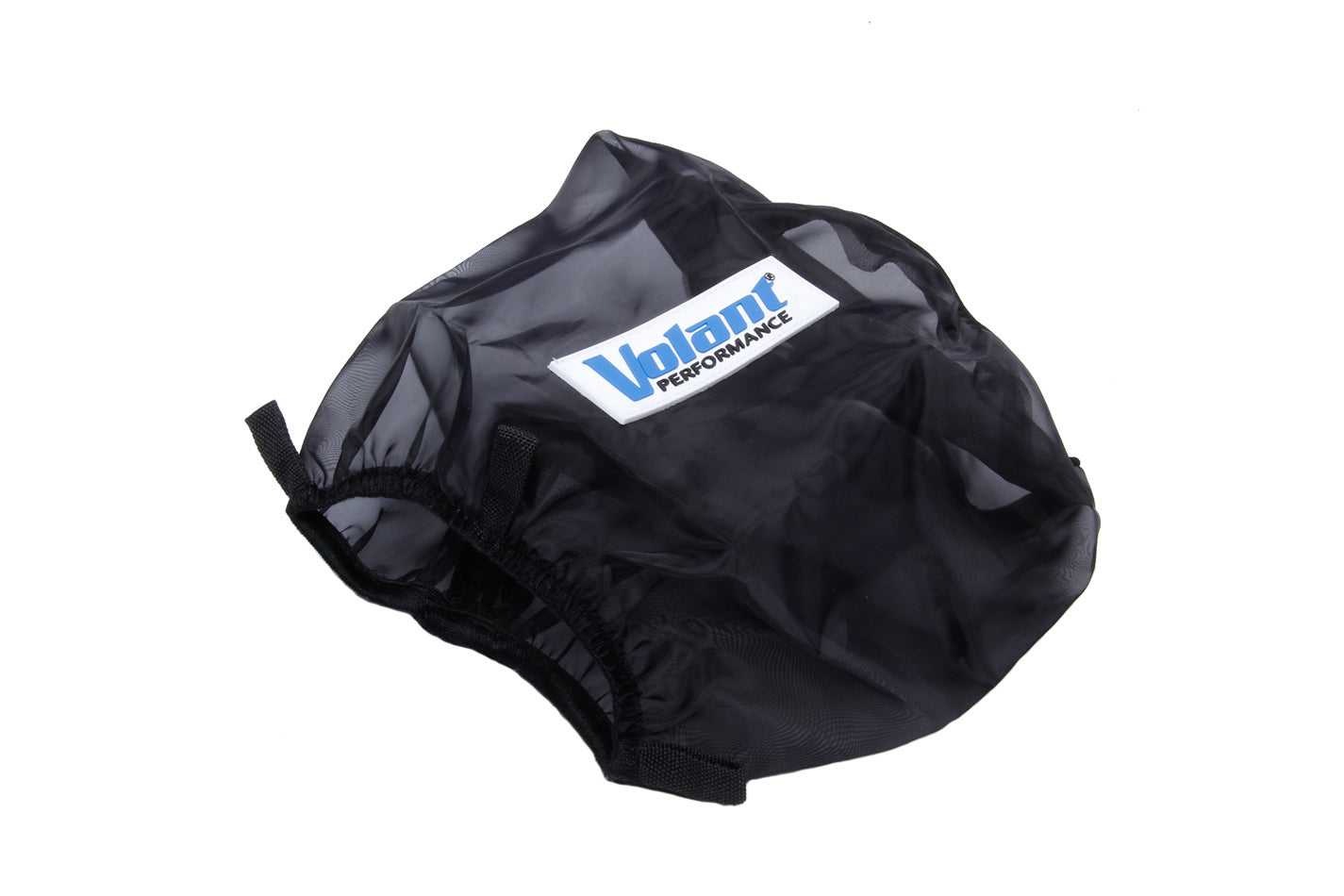 Volant Performance 51920 Pre-Filter