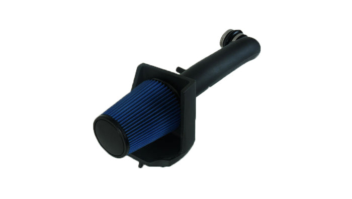 Volant Performance 57636 Cold Air Intake Kit Fits 12-18 Wrangler (JK)