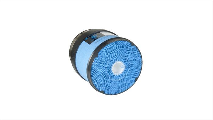 Volant Performance 61512 PowerCore Gas Air Filter