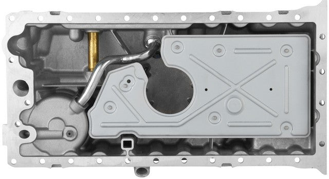 https://www.ShowMeThePartsdb.com/bin/images/SpectraFuel/VOP01A_BOT_P01.jpg