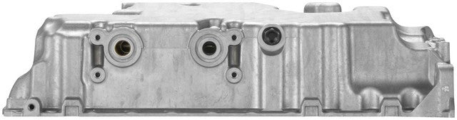 Spectra Premium Engine Oil Pan  VOP01A