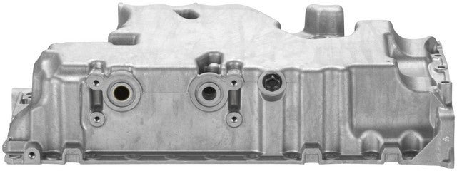 Spectra Premium Engine Oil Pan  VOP01A
