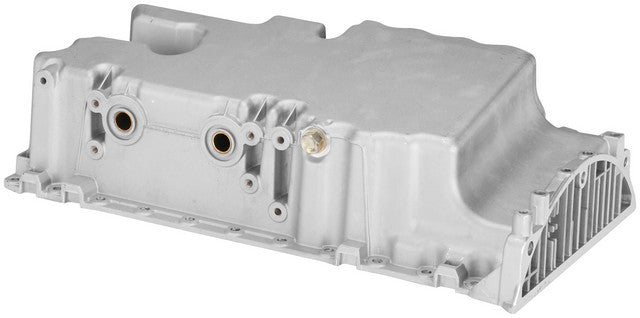 Spectra Premium Engine Oil Pan  VOP02A