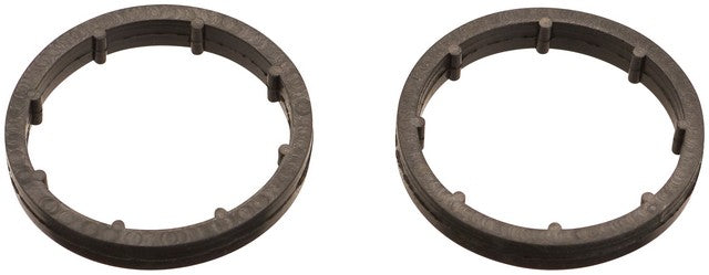 Spectra Premium Engine Oil Pan  VOP02A