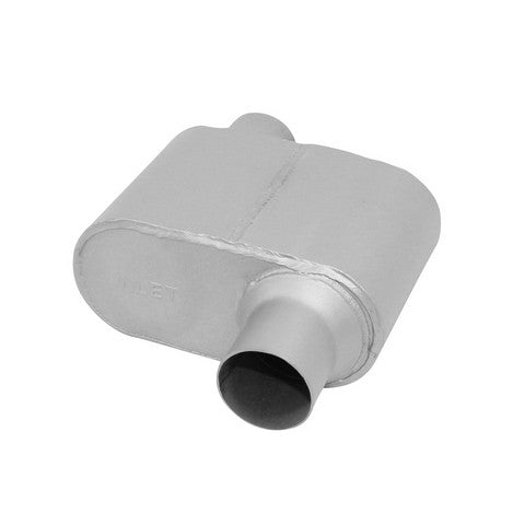 AP Exhaust PERFORMANCE MUFFLER  VR7430