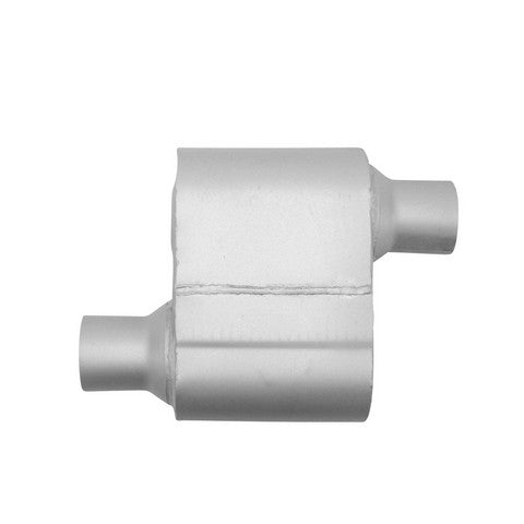 AP Exhaust PERFORMANCE MUFFLER  VR7430