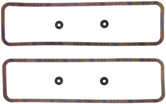 FEL-PRO Engine Valve Cover Gasket Set  VS 10680 C