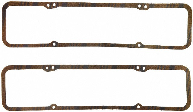 FEL-PRO Engine Valve Cover Gasket Set  VS 12869 AC