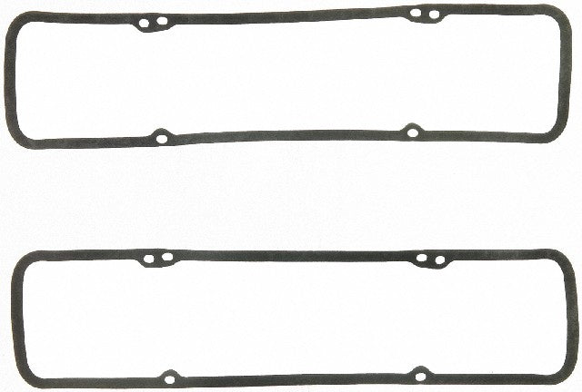 FEL-PRO Engine Valve Cover Gasket Set  VS 12869 R
