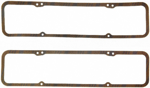 FEL-PRO Engine Valve Cover Gasket Set  VS 12869