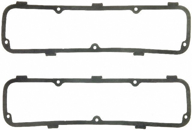 FEL-PRO Engine Valve Cover Gasket Set  VS 13049 R