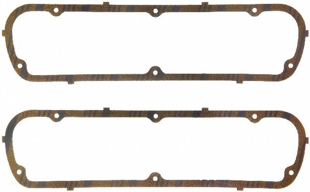 FEL-PRO Engine Valve Cover Gasket Set  VS 13264 C