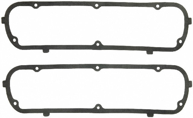 FEL-PRO Engine Valve Cover Gasket Set  VS 13264 R